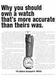 Bulova 1973 185.jpg